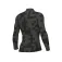 Alé Intimo Knitted langarm-baselayer
