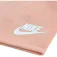 Nike Aop set