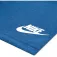 Nike Ensemble Aop