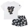 Nike Bold Play Mesh set