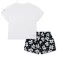 Nike Bold Play Mesh set