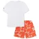 Nike Set Itz Aop