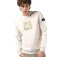 Gobik Sudadera Hover
