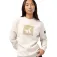Gobik Sudadera Hover