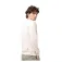 Gobik Hover Bluza