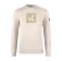 Gobik Hover tröja