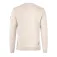 Gobik Hover Bluza