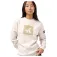 Gobik Sudadera Hover