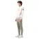 Gobik Hover Bluza