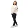 Gobik Hover Bluza