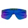 Pit viper The voltage flip-offs regular aurinkolasit