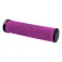 Wag Punys Loop Lock-On