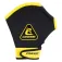 Cressi Aqua Boost Simhandskar