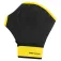 Cressi Aqua Boost Simhandskar