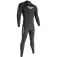 Cressi Muta subacquea Fast 1 mm