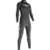 Cressi Muta subacquea da donna Fast 1 mm