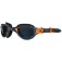 Cressi Flash uimalasit