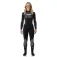 Cressi Muta subacquea da donna Morea 3 mm