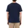 Hurley Blink Ringer 반팔 티셔츠