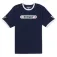 Hurley Blink Ringer 반팔 티셔츠