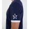 Hurley Blink Ringer 반팔 티셔츠