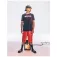 Hurley Blink Ringer 반팔 티셔츠