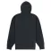Hurley Bones 풀지퍼 스웨트셔츠