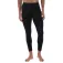 Hurley Heat Dół rash guard