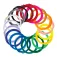 3doodler FLOW 20 filament