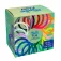 3doodler Filament FLOW 20