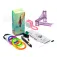 3doodler FLOW 20 Draht