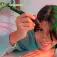3doodler FLOW 20 Draht