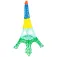 3doodler нить Start Eco