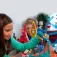 3doodler нить Start Eco