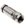 A-lan WTR455 coupler RJ45