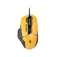 A4 tech Mouse Bloody W95Max