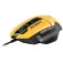 A4 tech Mouse Bloody W95Max