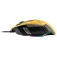 A4 tech Mouse Bloody W95Max