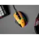 A4 tech Mouse Bloody W95Max