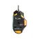 A4 tech Bloody W95Max mouse