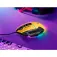 A4 tech Mouse Bloody W95Max