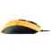 A4 tech Bloody W95Max mouse