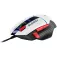 A4 tech Mouse Bloody W95Max