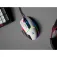 A4 tech Mouse Bloody W95Max