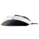 A4 tech Mouse Bloody W95Max
