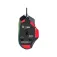 A4 tech Bloody W95Max maus