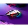 A4 tech Bloody W95Max mouse