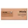 Actis TX-3320X Xerox Printertromle