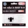 Activejet A-IR40T Epson thermal label