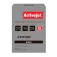 Activejet A-KXP1090 Panasonic termoetikett
